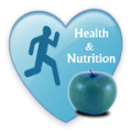 Health and Nutrition Guide 3.4