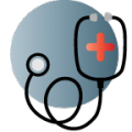 Health Service icon