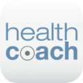 HealthCoach 2.8