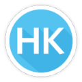 HealthKart icon