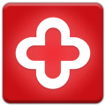 HealthTap icon