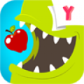 HealthyHeroes1 7