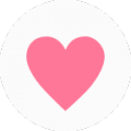 Heart Messenger icon