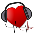 Heartbeat Listener 2.0