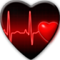 Heartbeat Sounds Ringtones 64.0