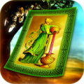 Heartwild icon