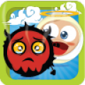 HeavenHell icon