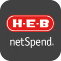 HEB Prepaid icon