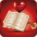 HechizoAmor icon
