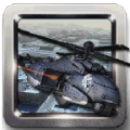 Helicopter Battle Combat 1.2