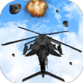 Helicopters 2.6.0