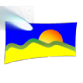 Helioserver Planet Finder icon