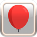 Helium Voice Changer Ultimate 1.2