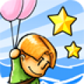 HeliumBoy Demo icon