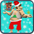 Hellish Neighbours icon