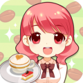 Hello Cappuccino icon