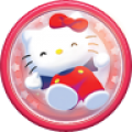 Hello Kitty Online Live WP 1.0.2