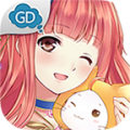 Hello Nikki icon