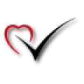 HelloBD icon