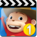 [HelloCocomong]Dance Time 1 icon