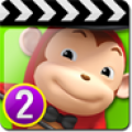 [HelloCocomong]Dance Time 2 icon