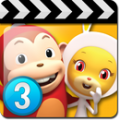 [HelloCocomong]Dance Time 3 icon