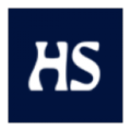 Helsingin Sanomat icon