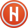 Hendyla icon