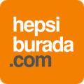 Hepsiburada 2.3.8