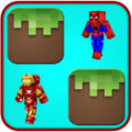 Hero Craft icon