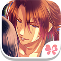 Hero in Love icon