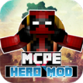 Hero Mod icon