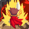 Hero Strike icon