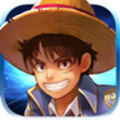 Hero World icon