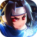 Heroes Legend icon