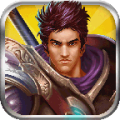 Heroes of Legend icon