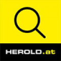 HEROLD mobile icon