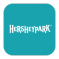 Hersheypark icon