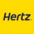 Hertz RentACar 2.9.1