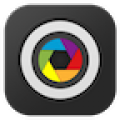 MagicCamera icon