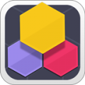 Hex Puzzle icon