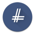HexaTime icon