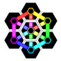 Hexonnect icon