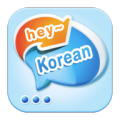 HEYKOREAN icon