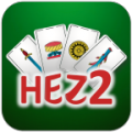 Hez 2 icon