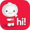 hi!Account 1.0.4