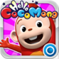 Hi Cocomong 1.7