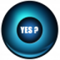 Hi Fortune Teller icon