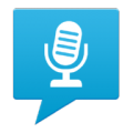 Hi-Q: Quick Start icon