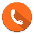 Hidden Call 1.2.6